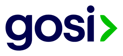 GOSI