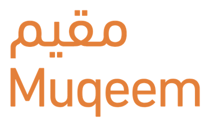 Muqeem